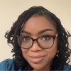 Aneesah Moore, Rrt, Ba