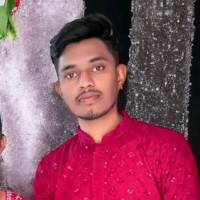 Ganesh Karadkar