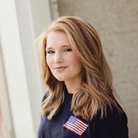 Emma Whited