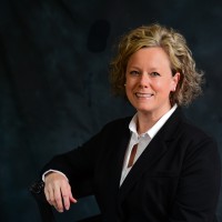 Marie Mueske