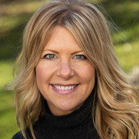 Kendra Kennedy