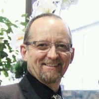 Ernie Soulliere,Chrl,Cmed