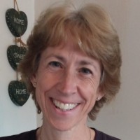 Kelly Yale