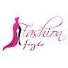 Fashion Fiesta