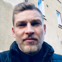 Matas Paulauskas