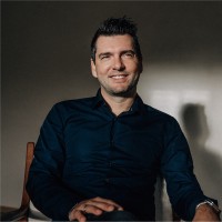 Thomas Berchtold