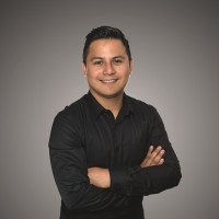 Luis Rueda Yarlequé