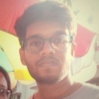 Swapnanil Saha