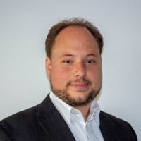 Michael Kaufmann