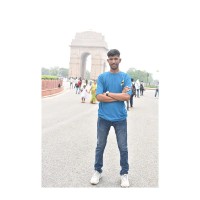 Govind Sukhwal