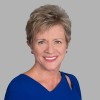 Beth Johnson