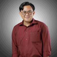 Aditya Pratama