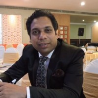 Prakash Rastogi