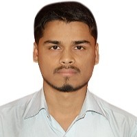 Swaraj K.