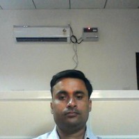 RANJEET SINGH