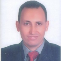 Ibrahim Soliman Ali