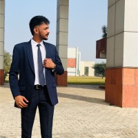 Amit Sonawane