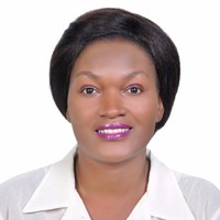 Eunice Luis