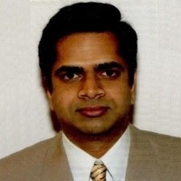 Dr. Dayakar Devaru