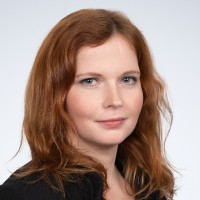 Petra Slavíková