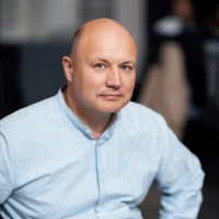 Oleksandr Potseluiev
