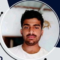 Naveen Varma