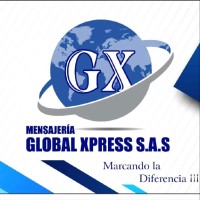 GLOBAL XPRESS