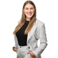 Denise Estee Van De Ven