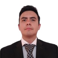 Miguel Alvarez Medina
