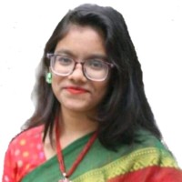 Suraiya Haque