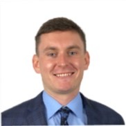 Robert Sluka