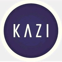 Kazi Abdul Samim