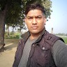 Ravinder Vaishnav