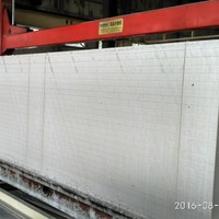 刘品德
