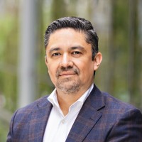 Leonel Gomez