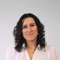 Elena Fernández Suárez
