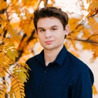 Kyle Loidolt