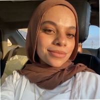 Soha Fekry