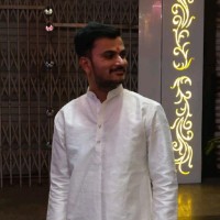 Gaurav Agrawal