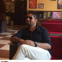 Dr.Syed Athar