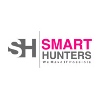 SMART HUNTERS