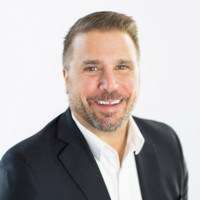 Doug Buriani
