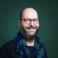 Martijn Vlug