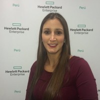 Lorena Rubio Rizo Patrón