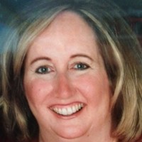 Mary Nugent
