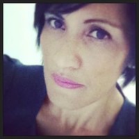 Shahni Wiki