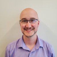 Nick Skoczylas