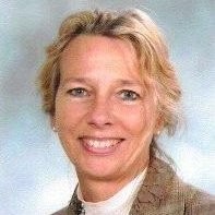 Jeanet Pronk-Eissens