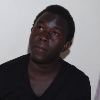 BERA ENTERTAINMENT