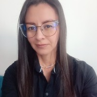 Nancy Correa